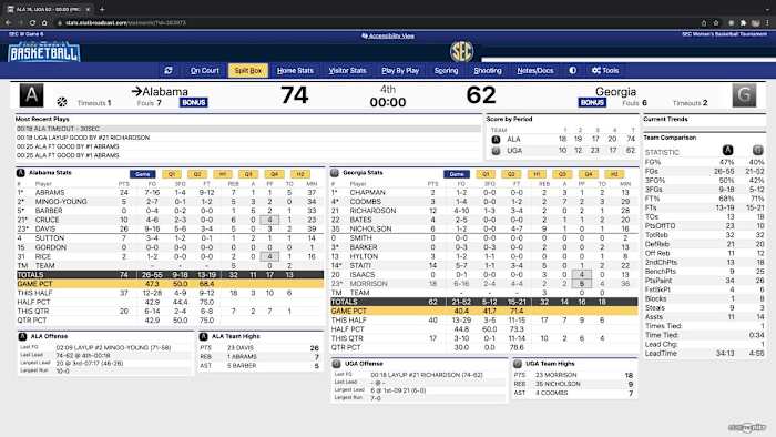 Screen Shot 2022-03-03 at 10.09.29 PM